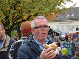 Roentgenlauf 2015 - 069.jpg